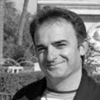 L’Arquitectura de l’Amor - Gabriel Barbeta