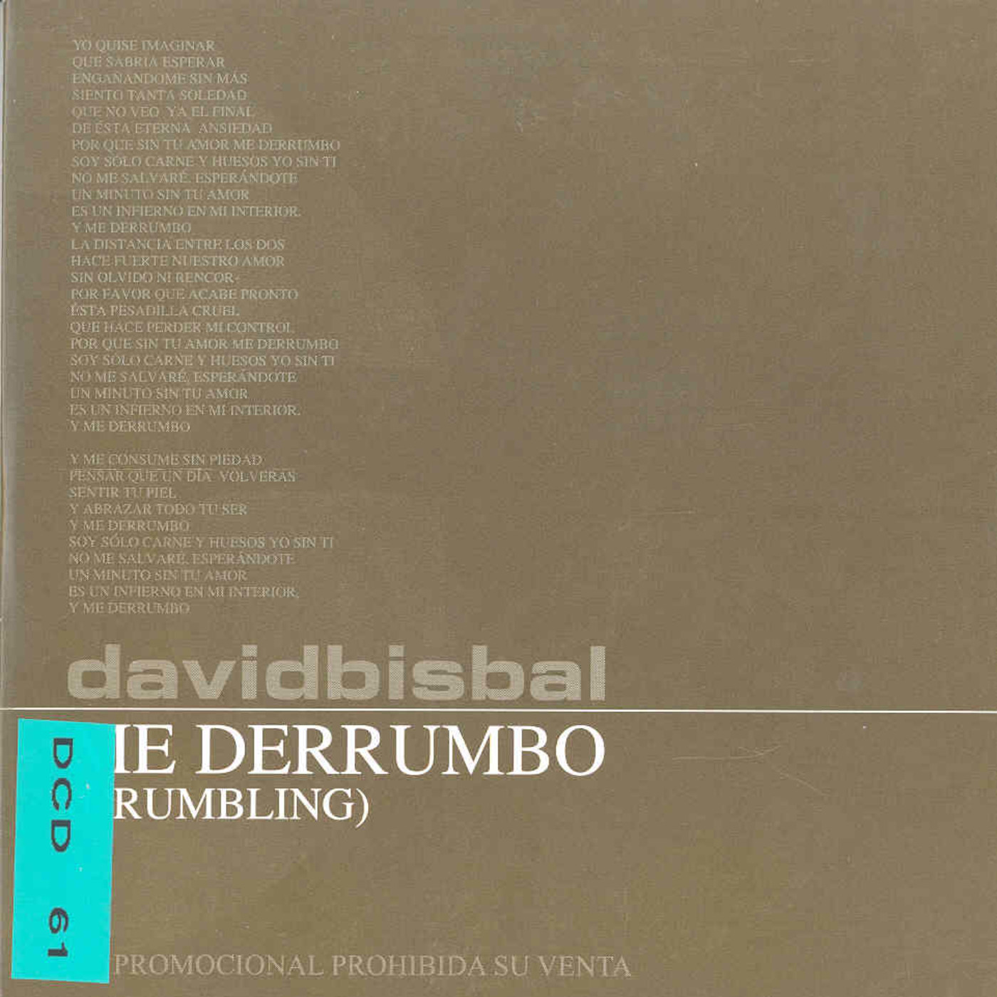 Vinyl collection Pop