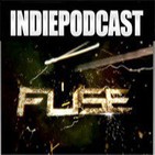 Indiepodcast 5x03 'Fuse, Hotline Miami y Niños Rata'