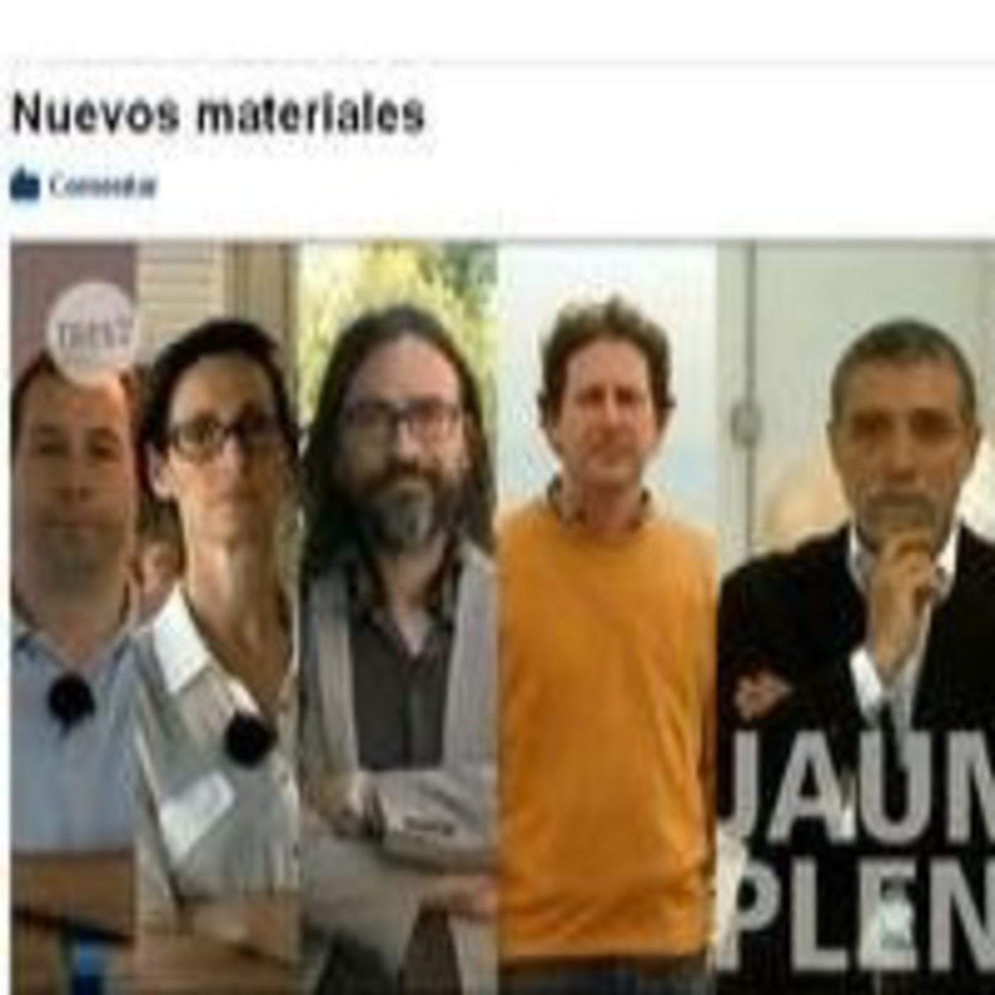 Tres14