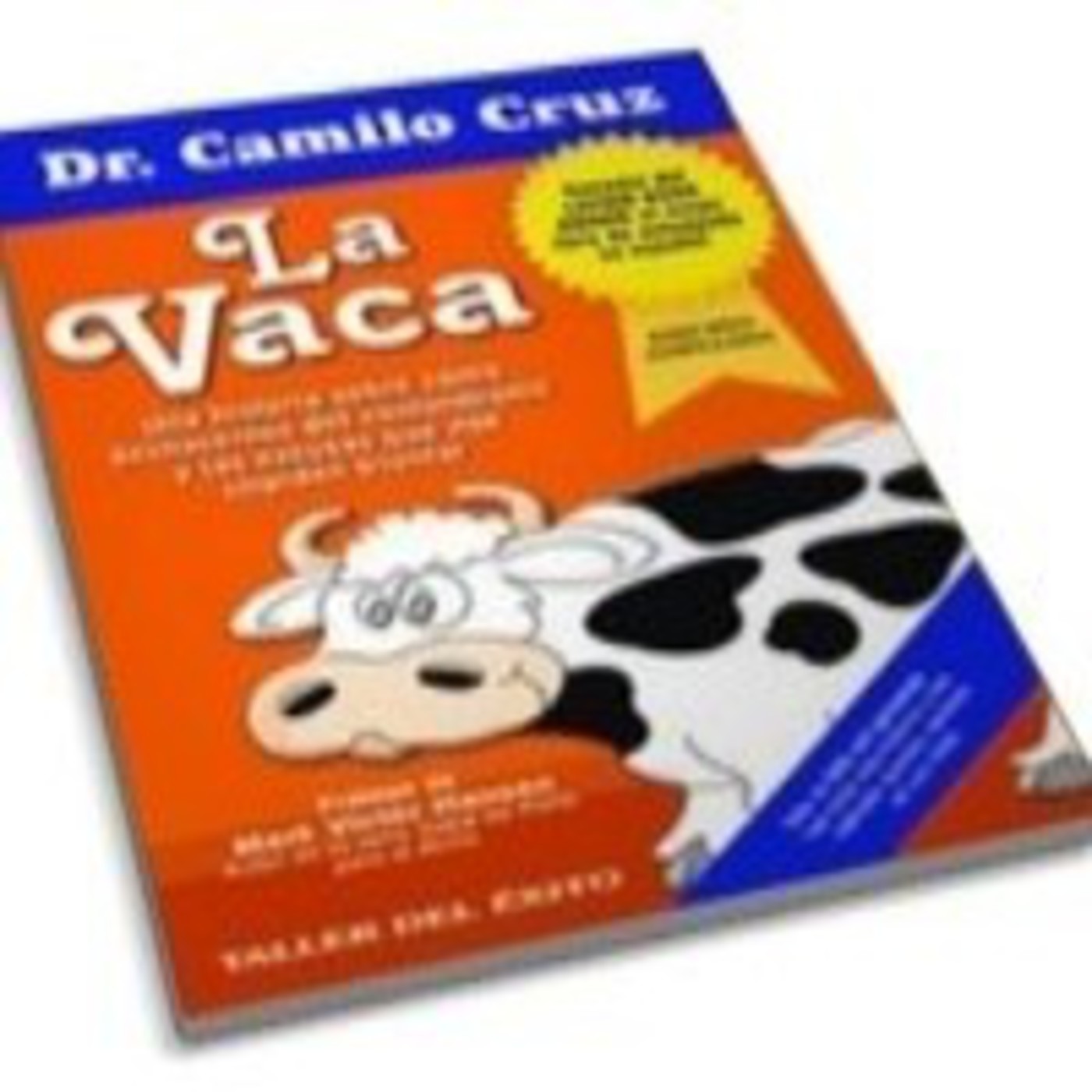 Selección de audios para la auto-motivación
