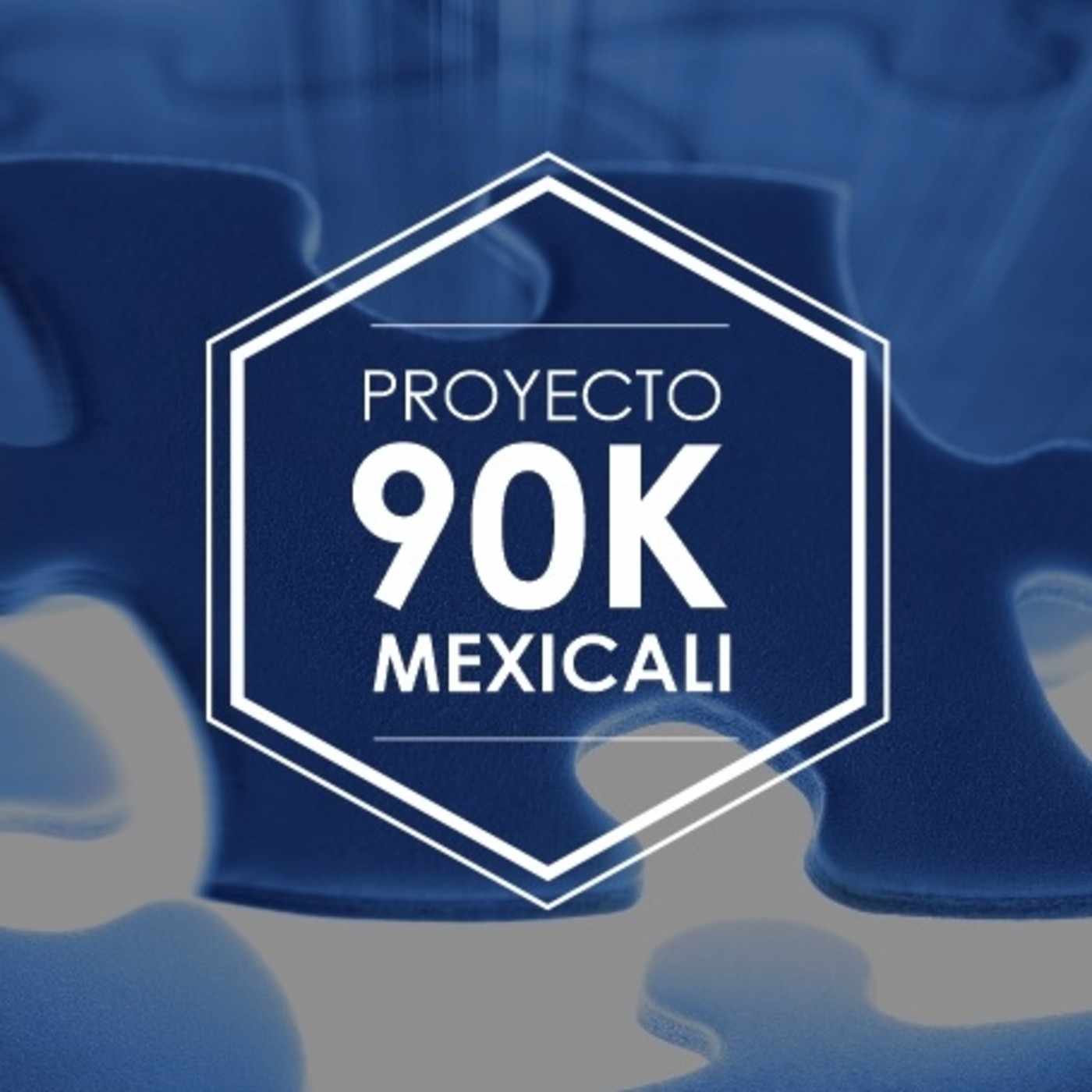 PROYECTO 90K MEXICALI