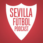 FK Sigma Olomuc 0-1 Sevilla FC: postpartido. Paso al frente a la Fase de Grupos. Julian Draxler, la AFE y el Villareal.