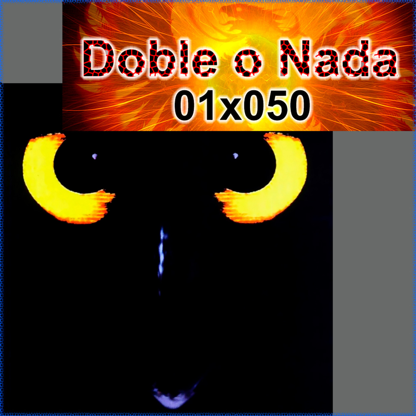 Doble o Nada