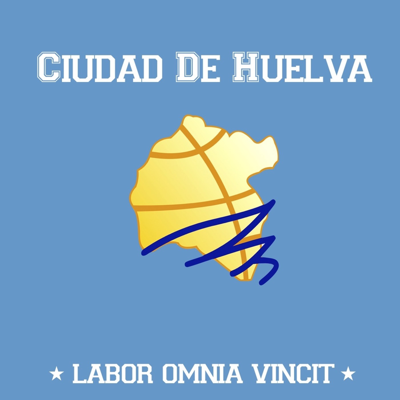 EL ÚLTIMO TIRO TEMPORADA 3, 2018-2019