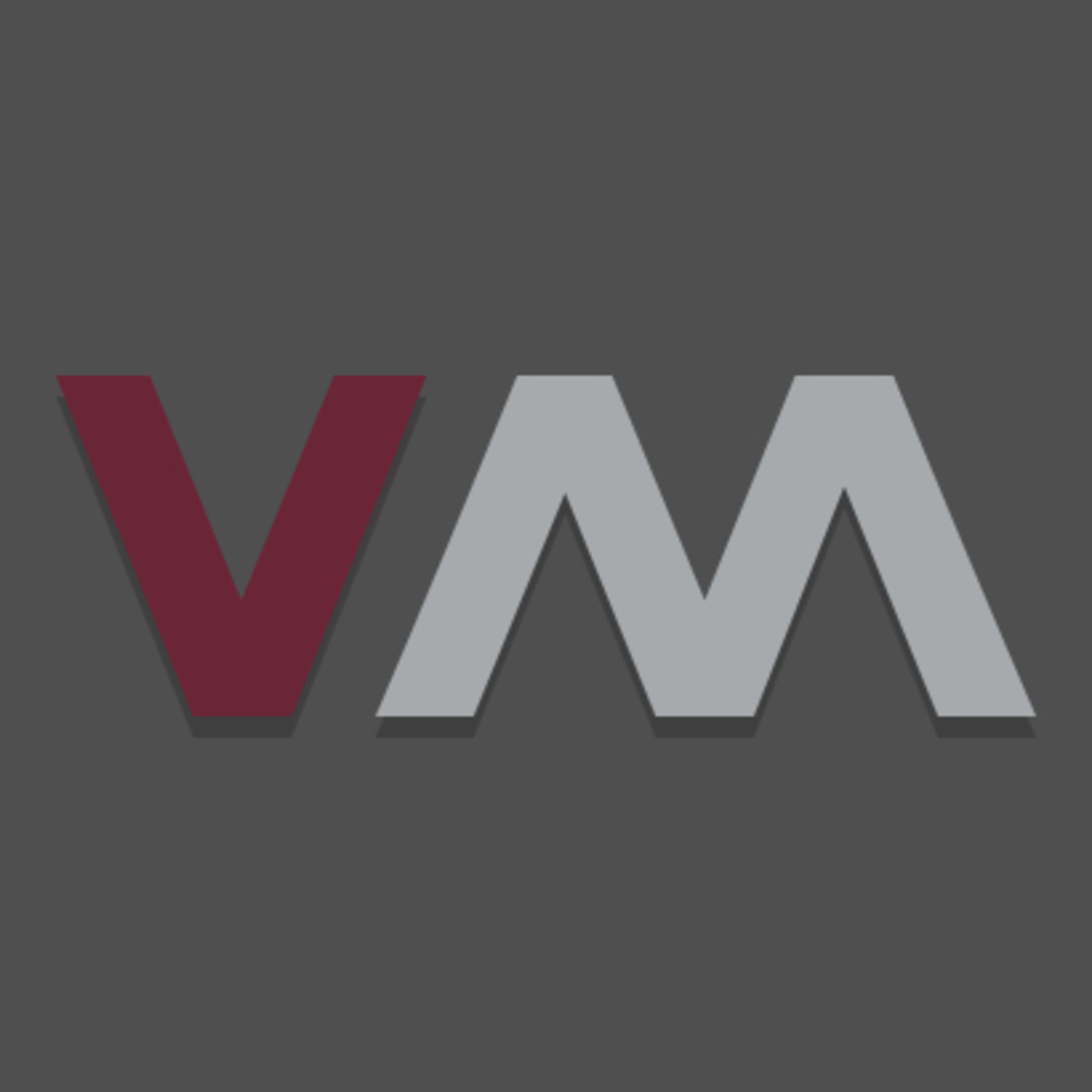 Mosqueteroweb Tecnología