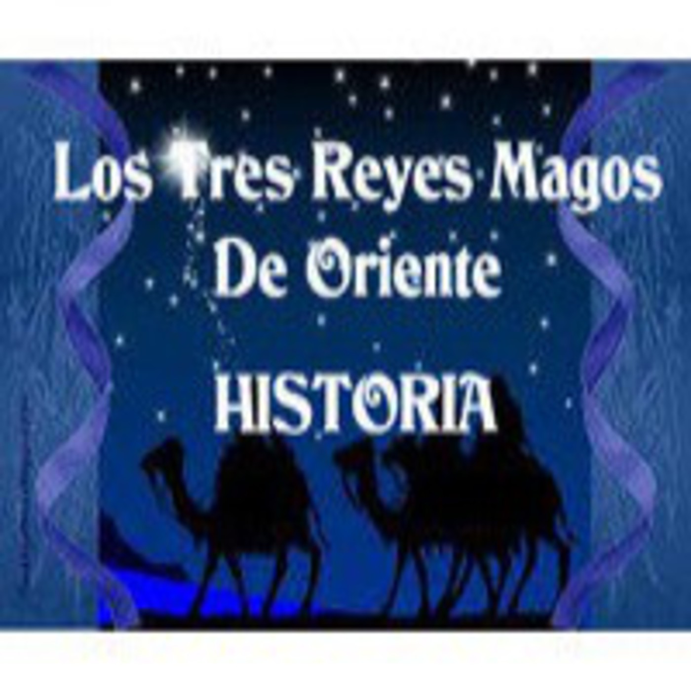 Podcast de TUNETSAGITTARIUS