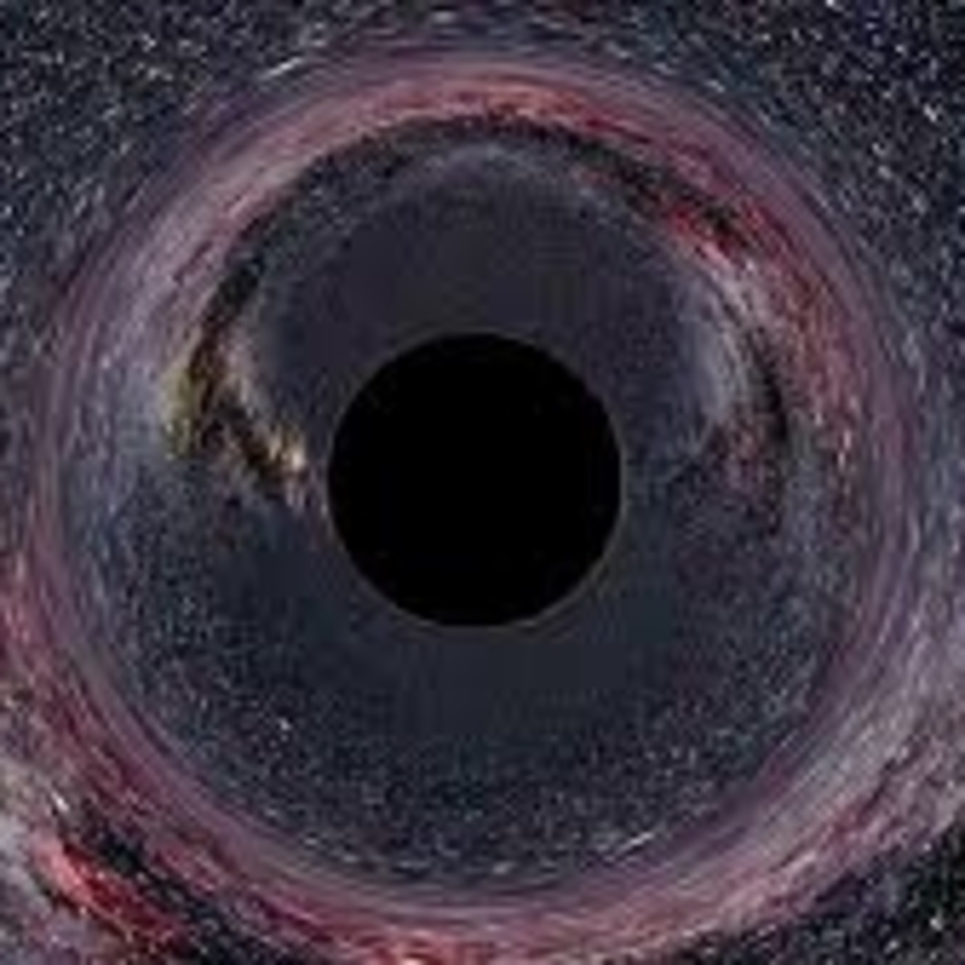 MISTERIOS UNIVERSALES con Artur Homs