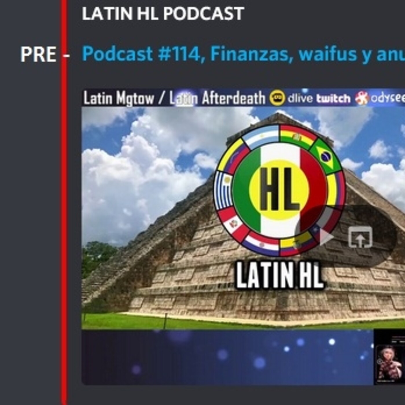 MGTOW ESPAñOL Ley Briffault Obstinator Ob Utopian
