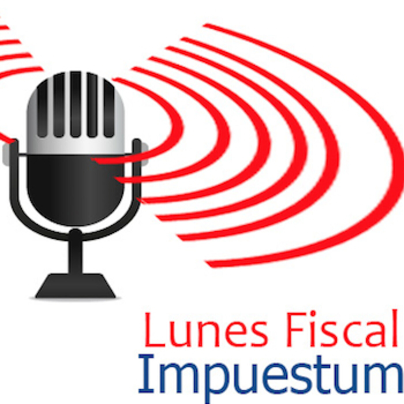 Lunes Fiscal