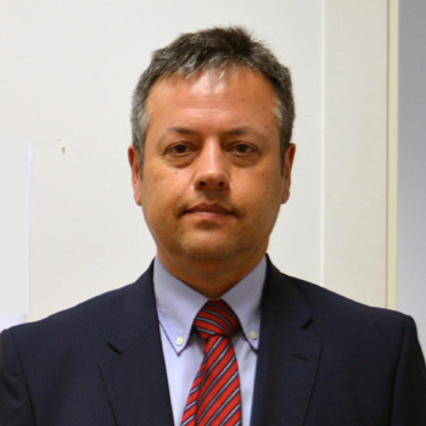 Cursos de Verano Universidad de Almería 2016
