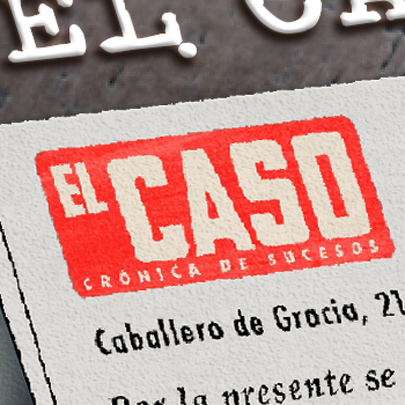 El Sueño de Andrómeda