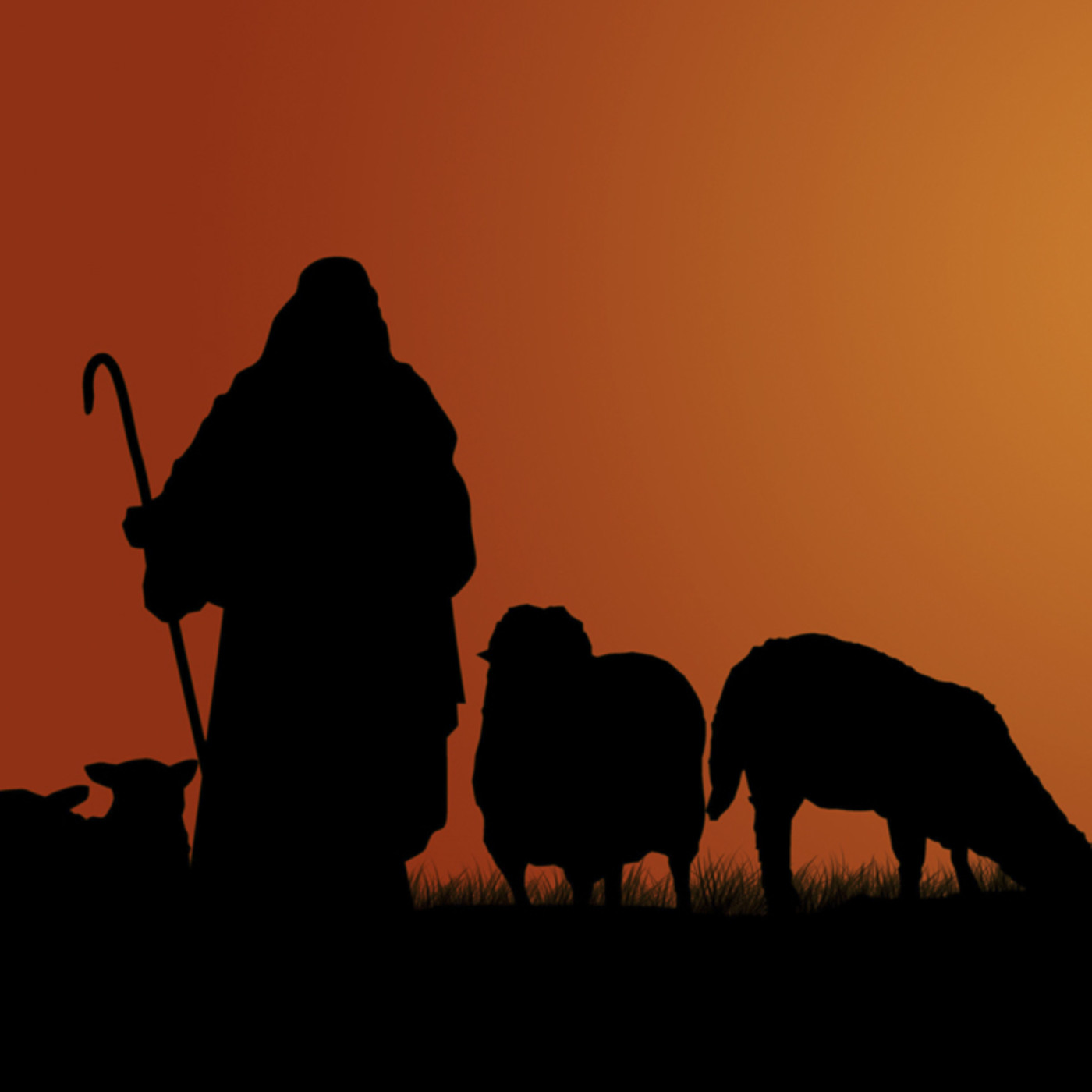 Sobre la crisis actual. Lorenzo Trujillo