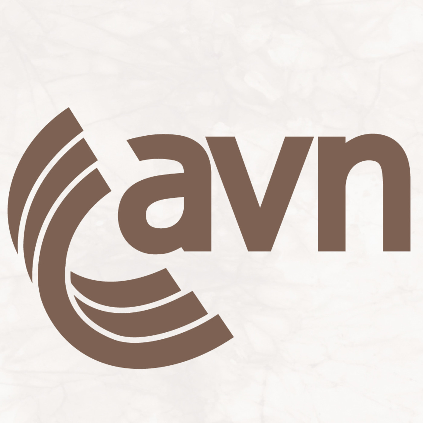 Agenda Cultural AVN