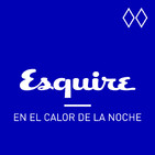 El hombre de las mil caras