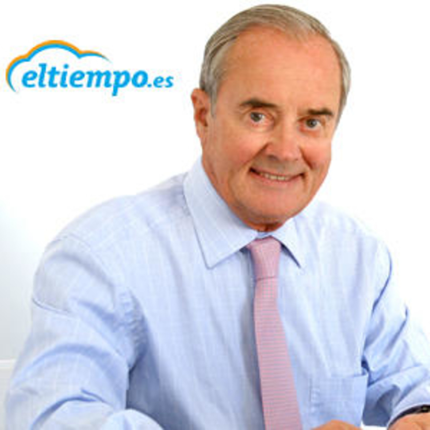 ENTREVISTAS por Víctor Blanco