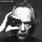Nivel 426 - Episodio 6 - Dossier John Carpenter