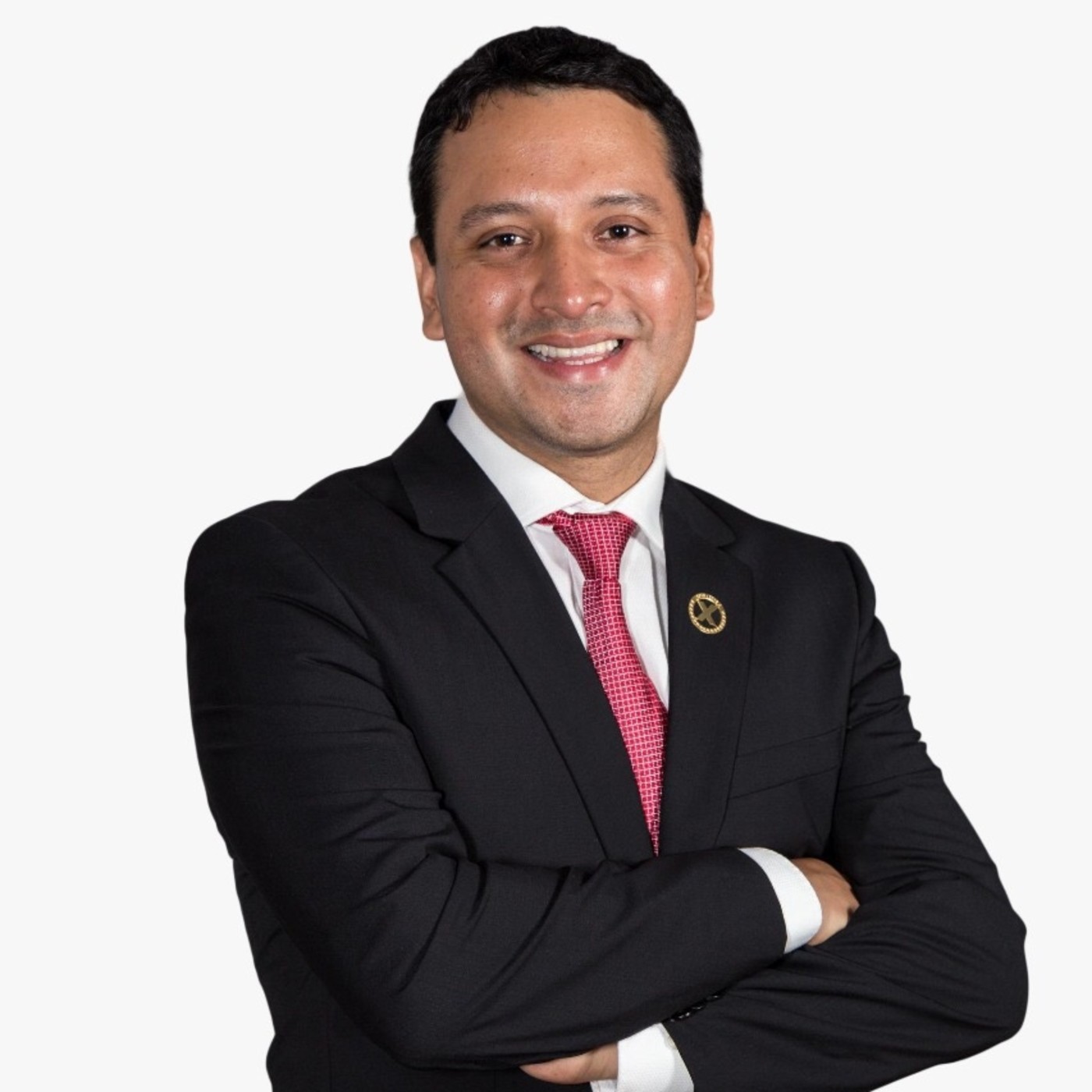 Podcast de Xducation