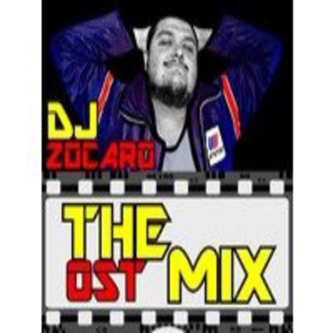 Podcast de Zocaro