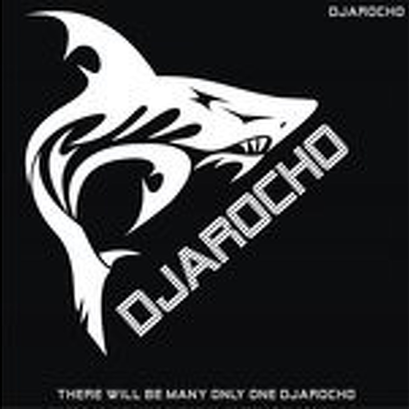 Podcast de djarocho