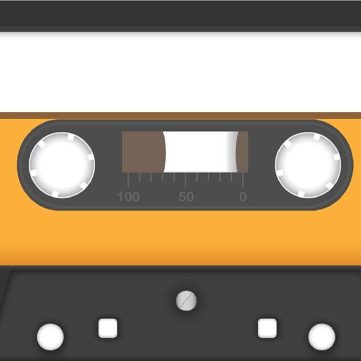Chapinradio 1 Voice Mix episode artwork