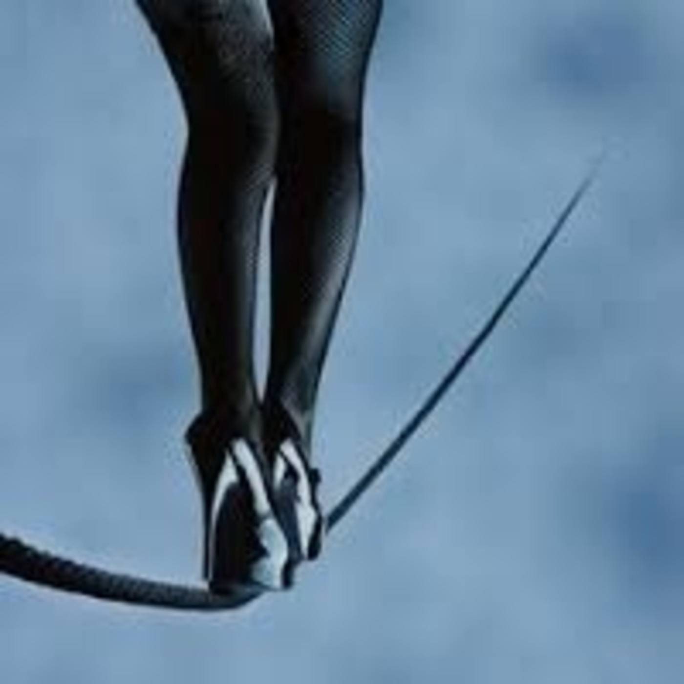 ultimo proletario 25 de abril 2019- año 2 ultimo proletario 25 de abril 2019- año 2