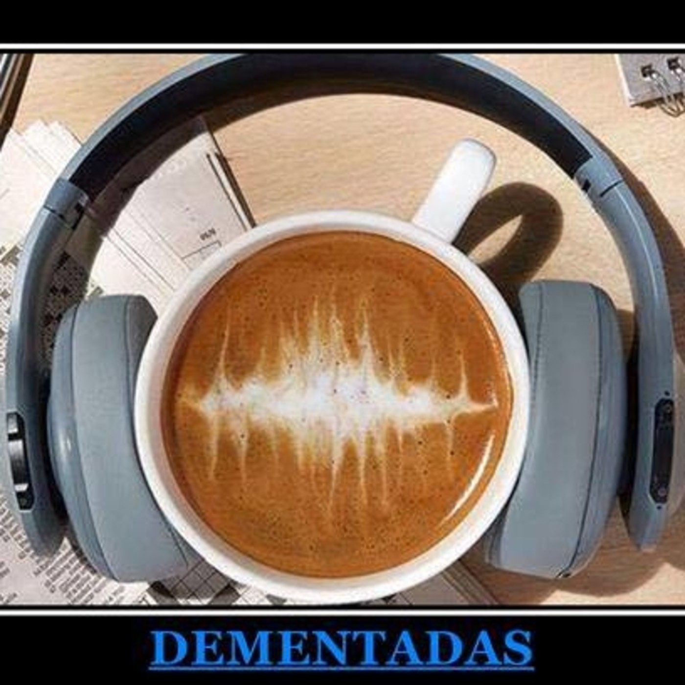 Especiales