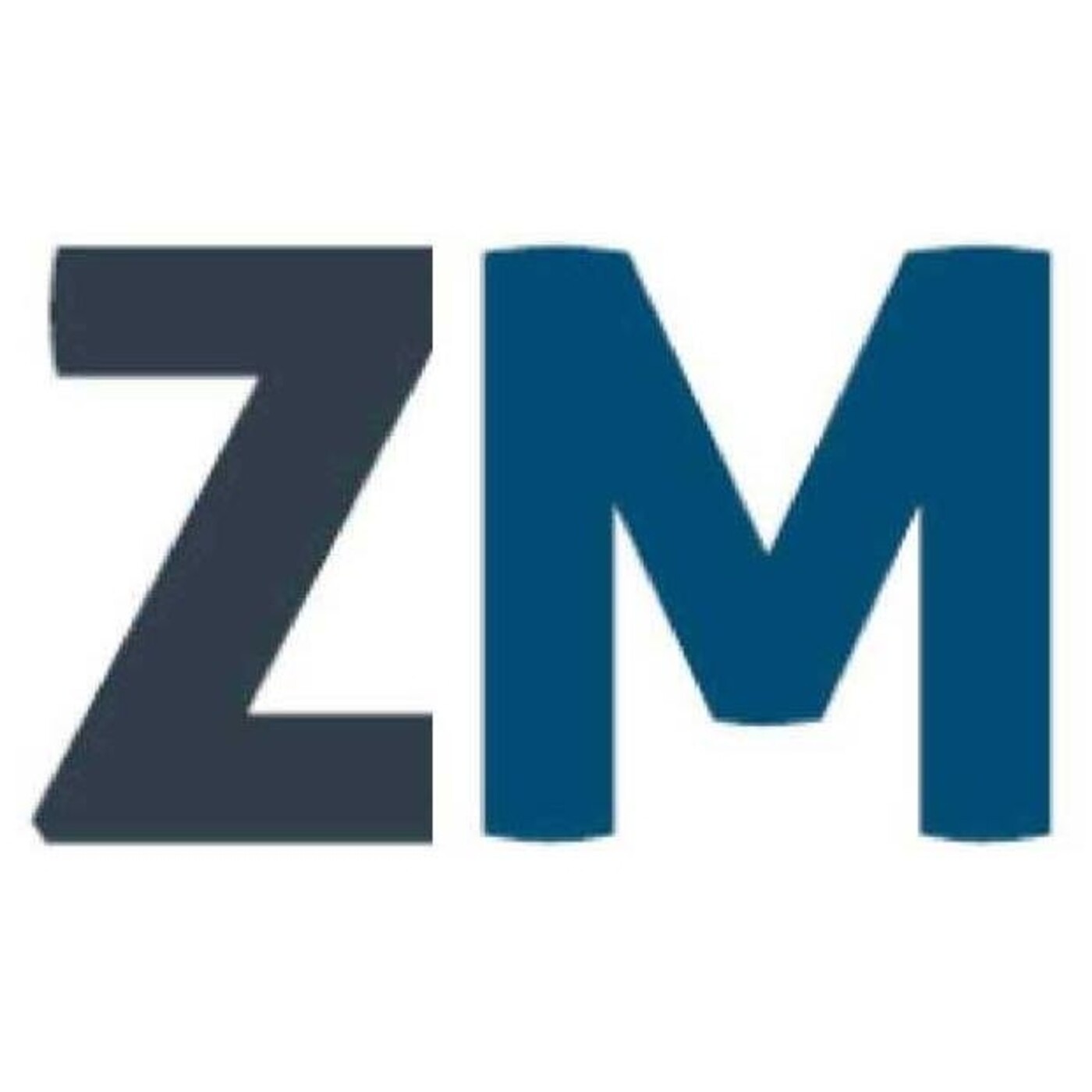 Zona Mixta Radio