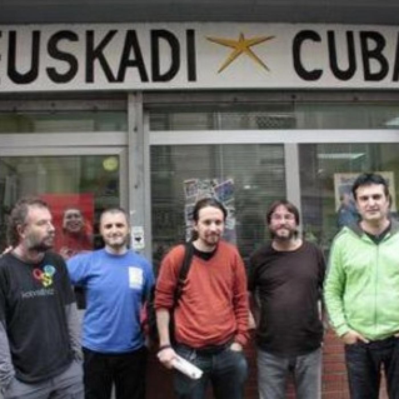 Podcast de El Digital Viral