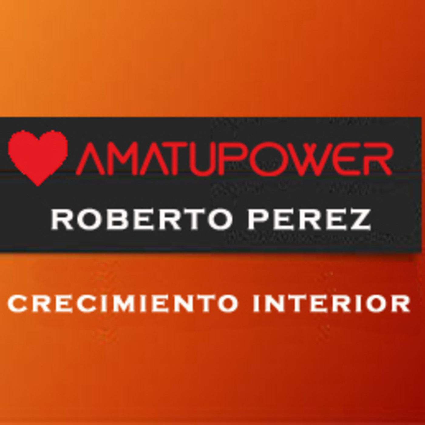 Emprendimiento
