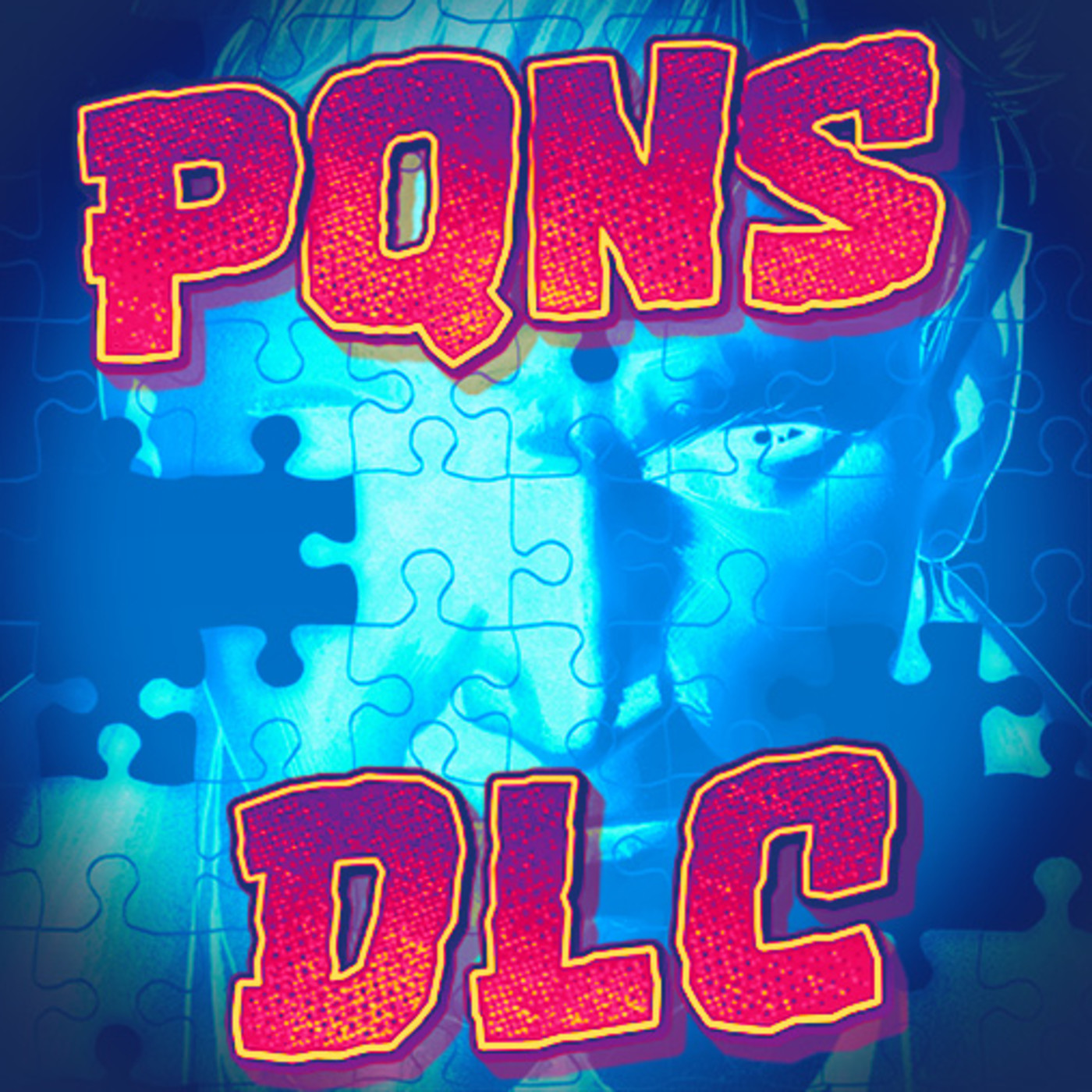 Porque nos sale de los cómics
