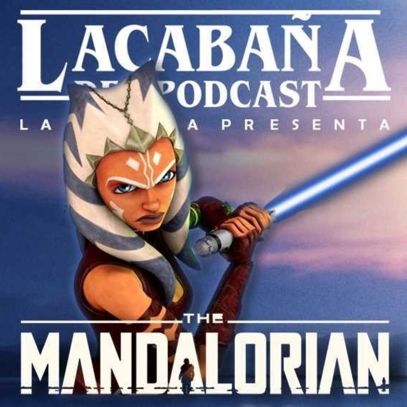 La Cabaña del Podcast