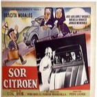 Los 40 criminales Nº 39