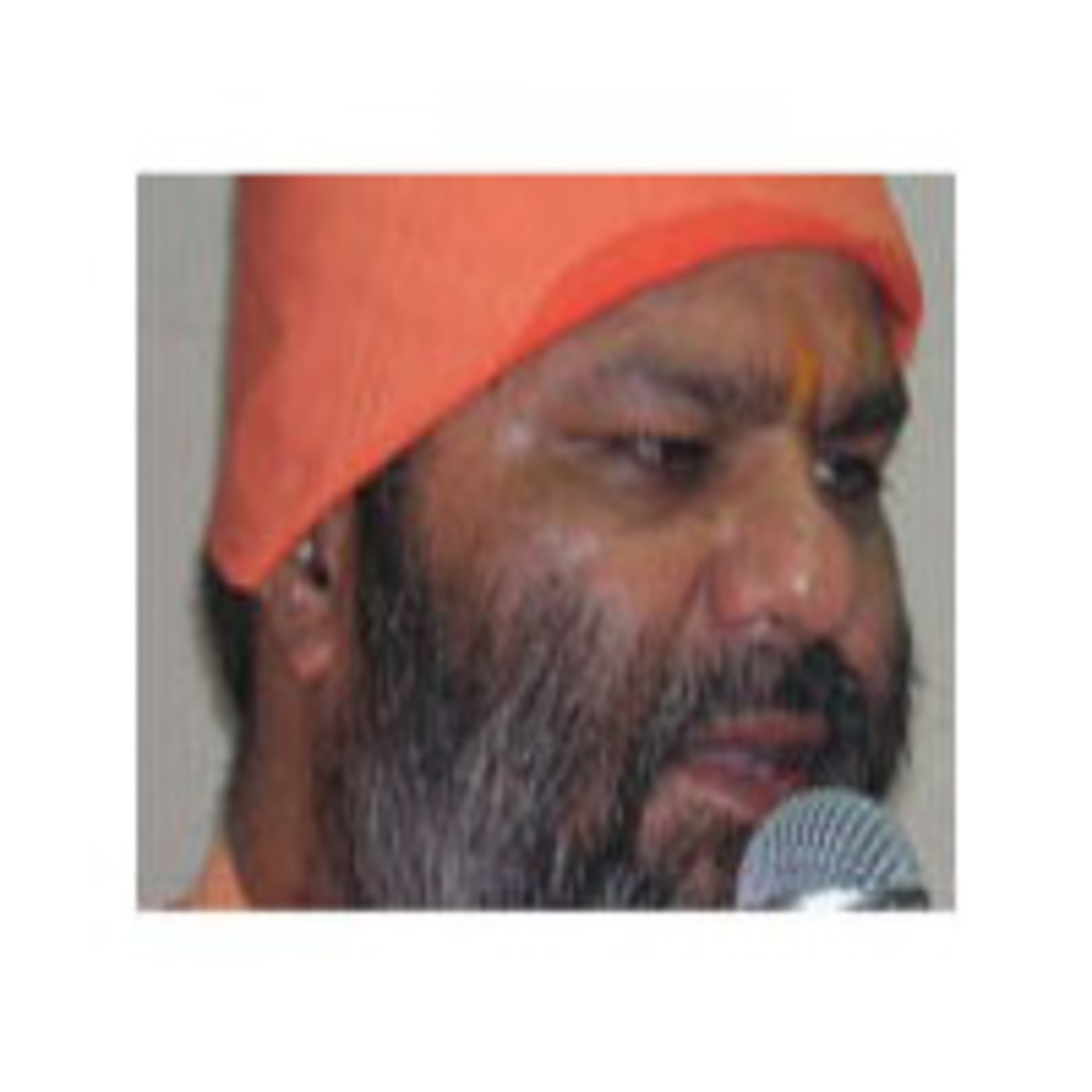 Satguru Swami Bhagat Prakash, satsang
