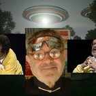 Milenarismos y profecÍas