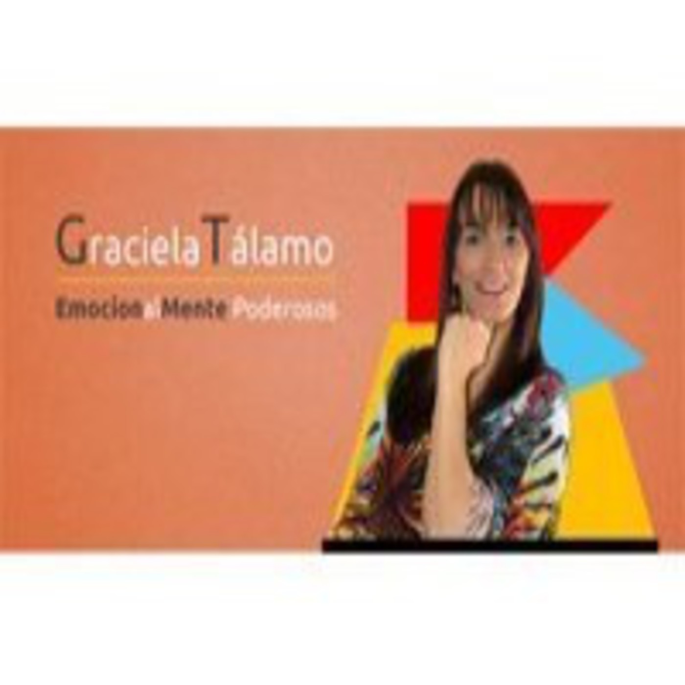 Podcast de LulaDiazLocutora