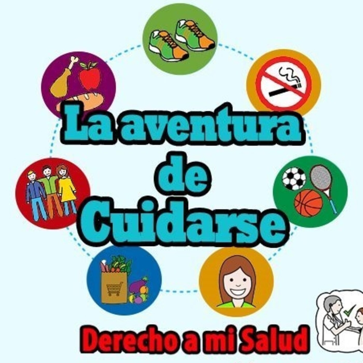 En Tren de Noticias