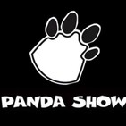 panda show 27 de febrero 2015
