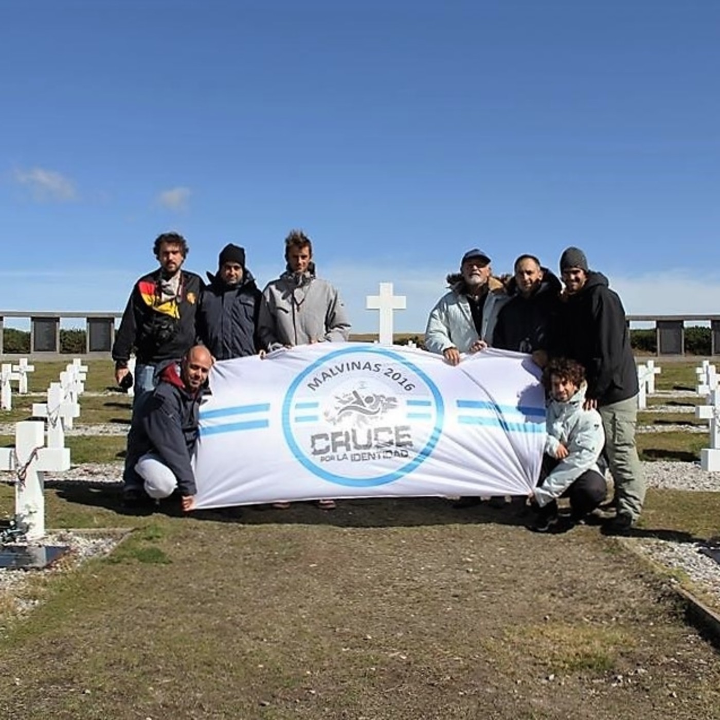 Podcast de Fm Bitacora