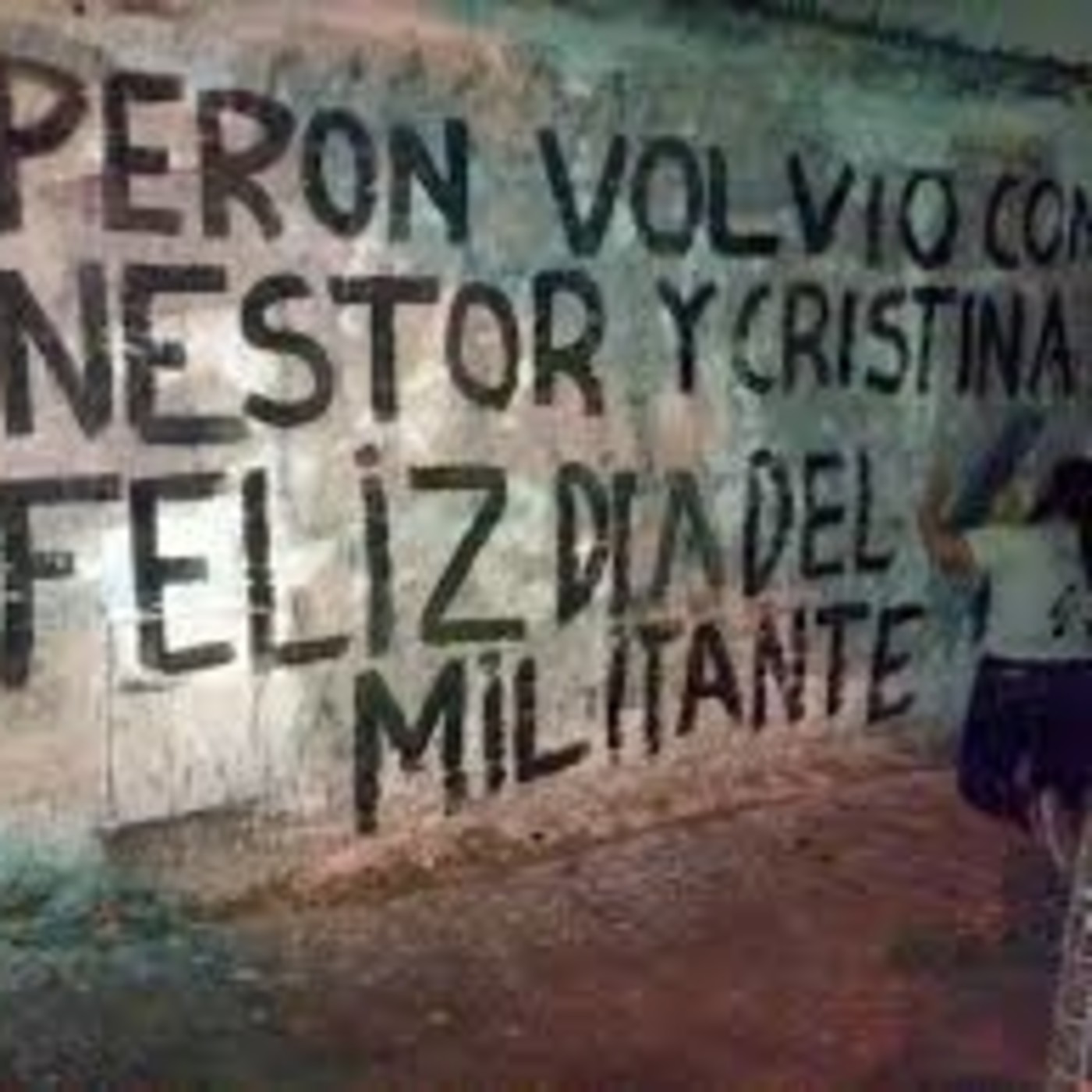 Inter-Cambios por la 94.9 La Minga Radio
