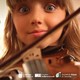 Toma Cultura "Sigue la música"