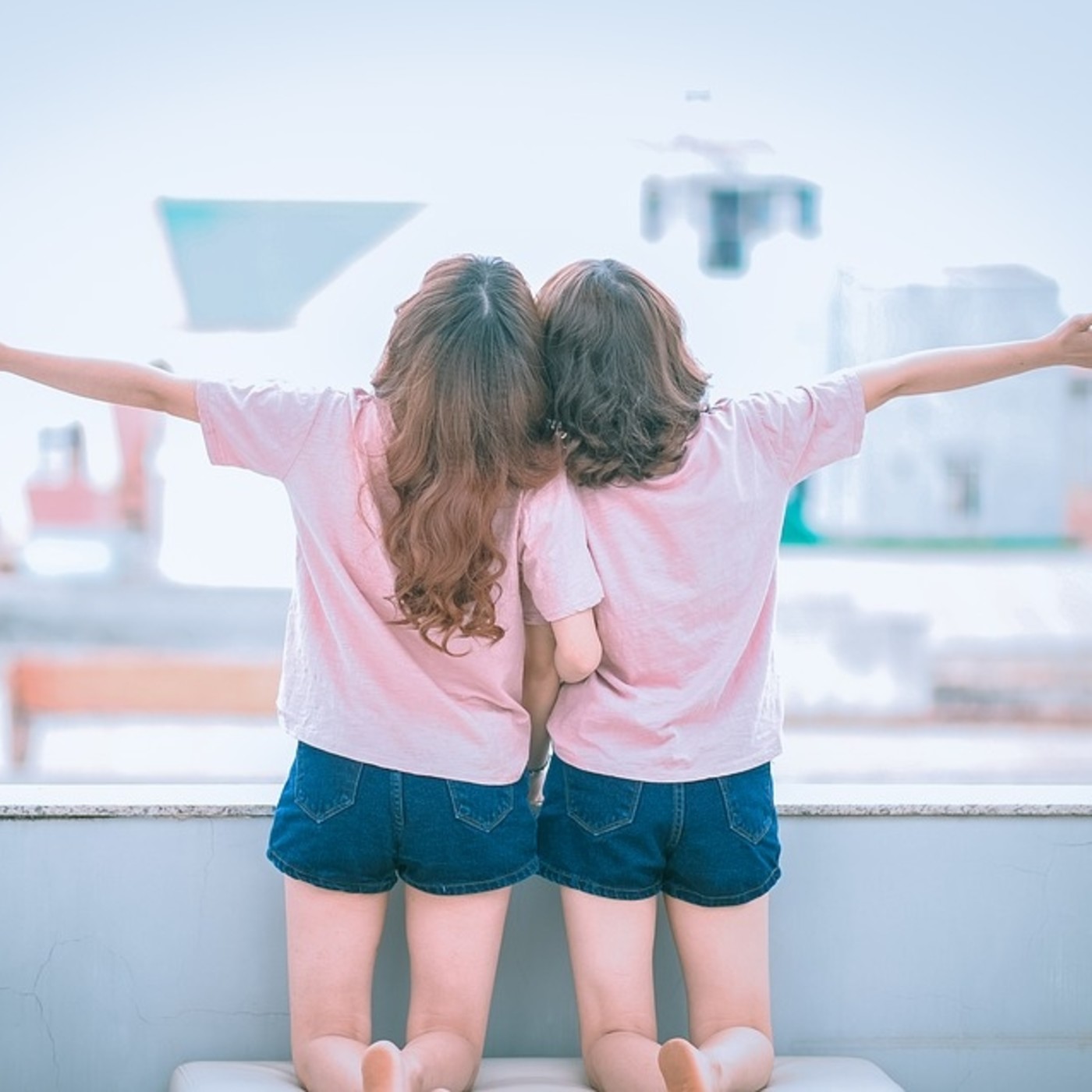 Entrevistas del Vespertino