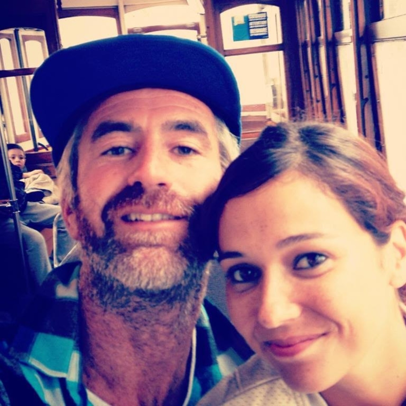 Entrevistas Hypergeek