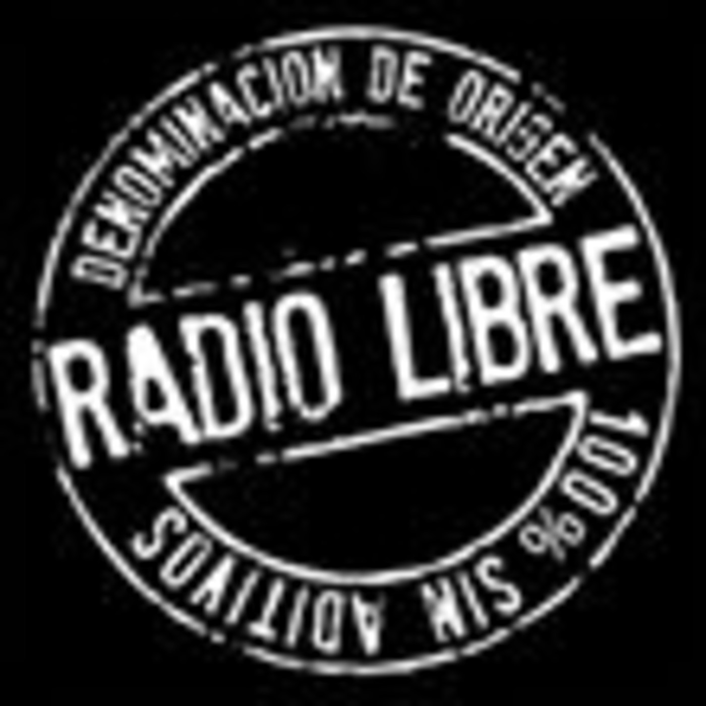 Podcast Batiburrillo