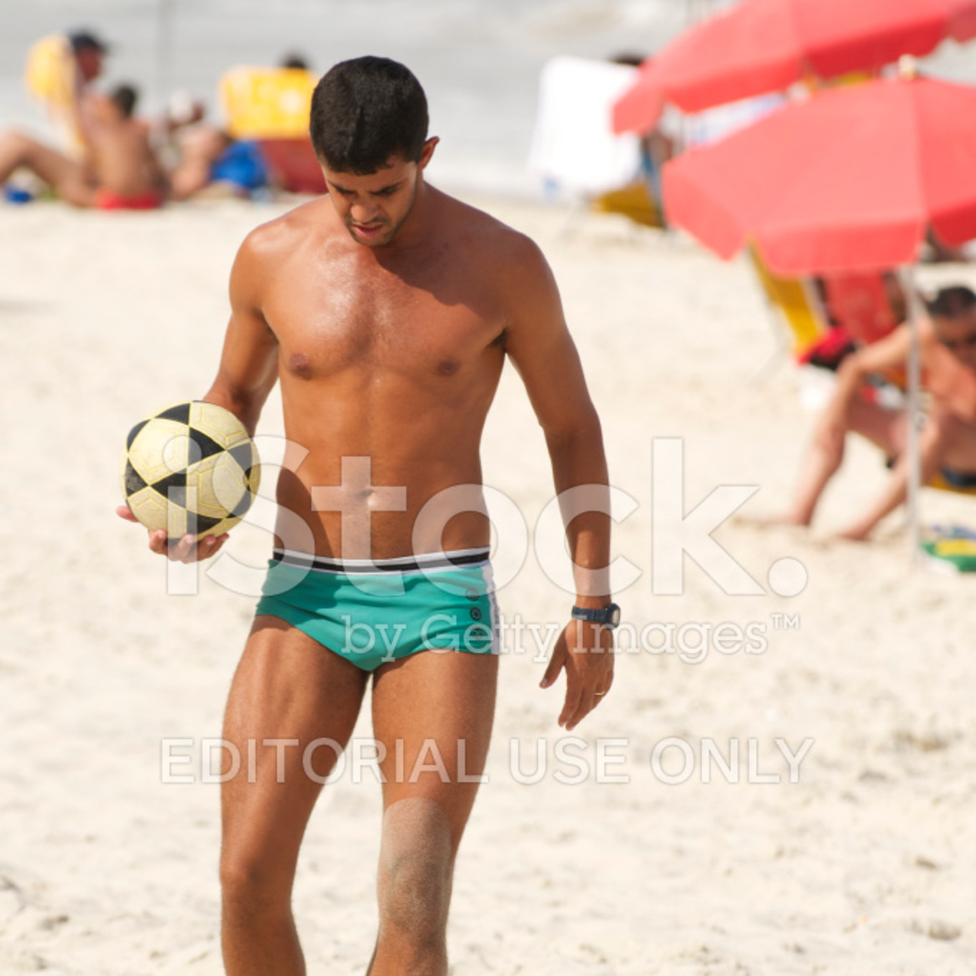 Falando Portuñol