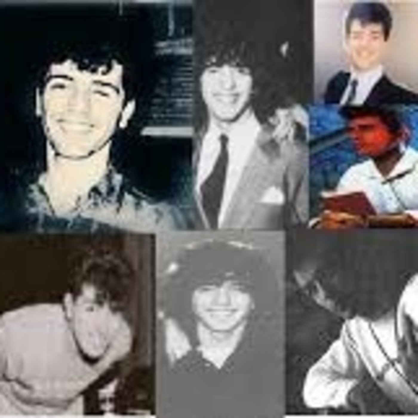 Jose Luis Navas