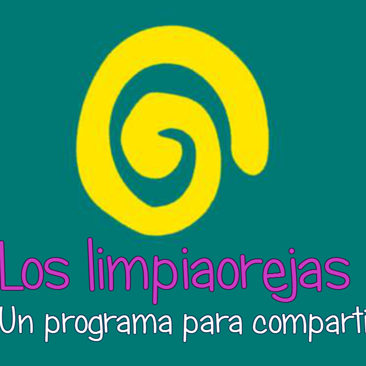 Los Limpiaorejas