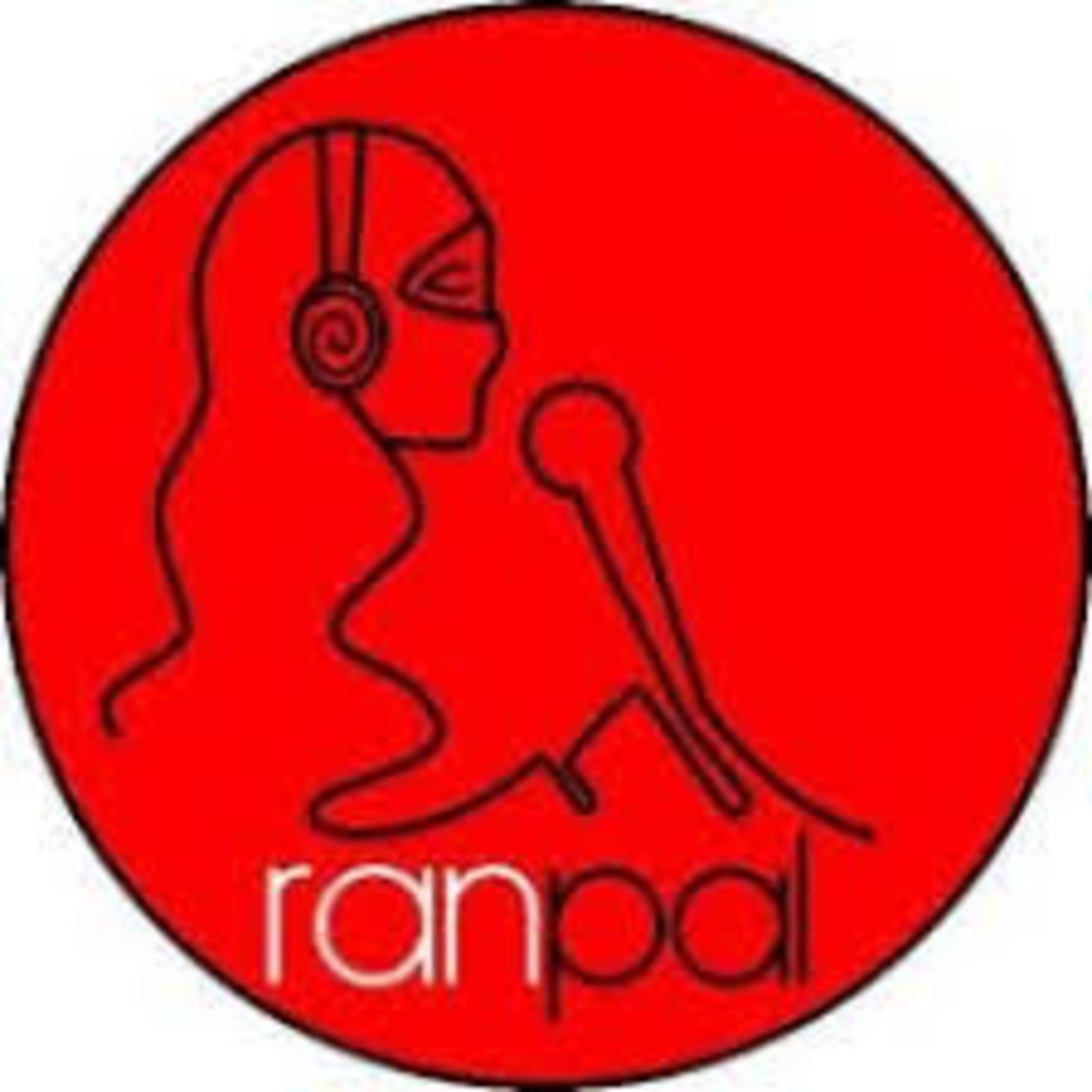 JUVENTUD REBELDE