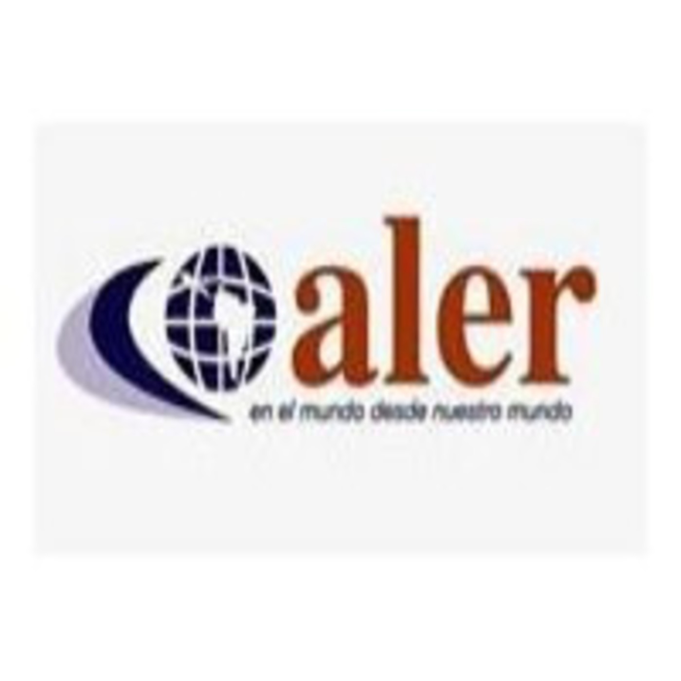 Radio Habana Cuba 53 años de vida