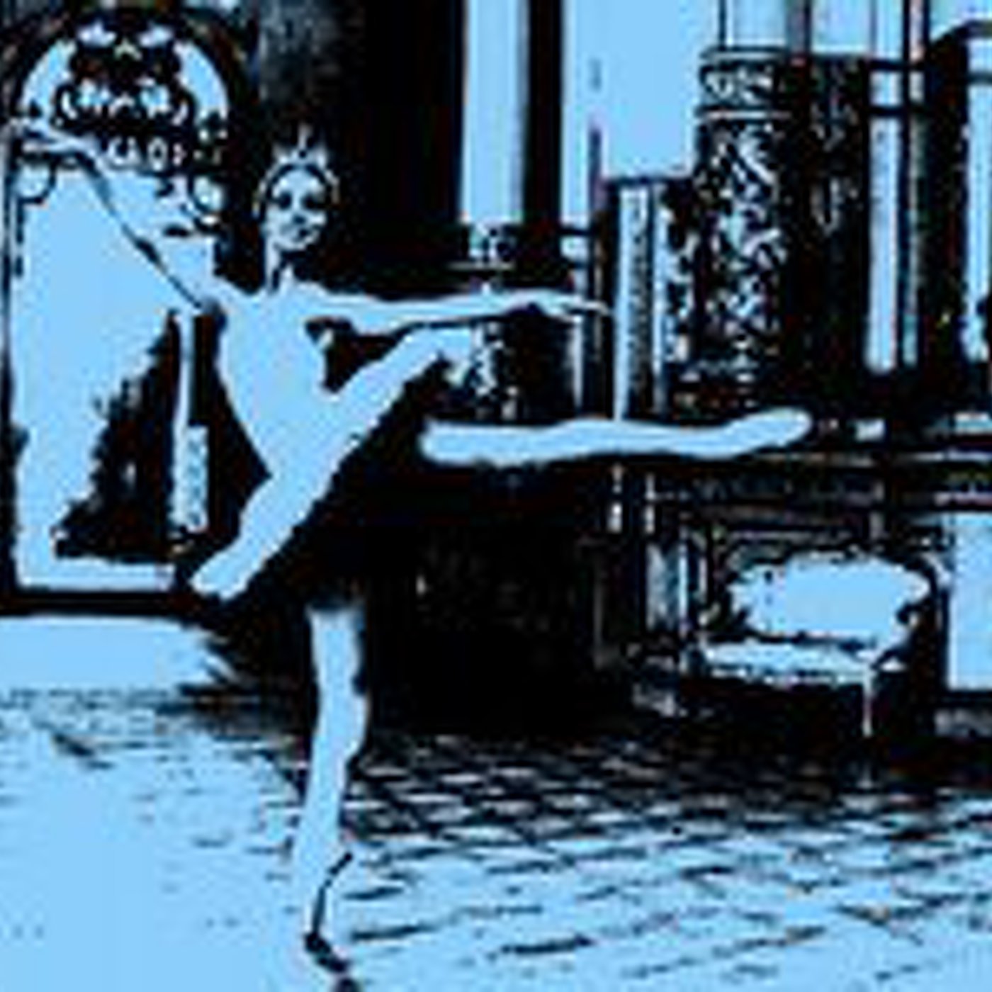 Podcast ESPERANZA ARGENTINA